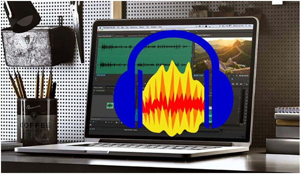 3 conseils pour améliorer la qualité audio de vos interviews enregistrées avec Audacity