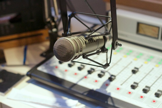 La radio est-elle encore une méthode de publicité efficace ?